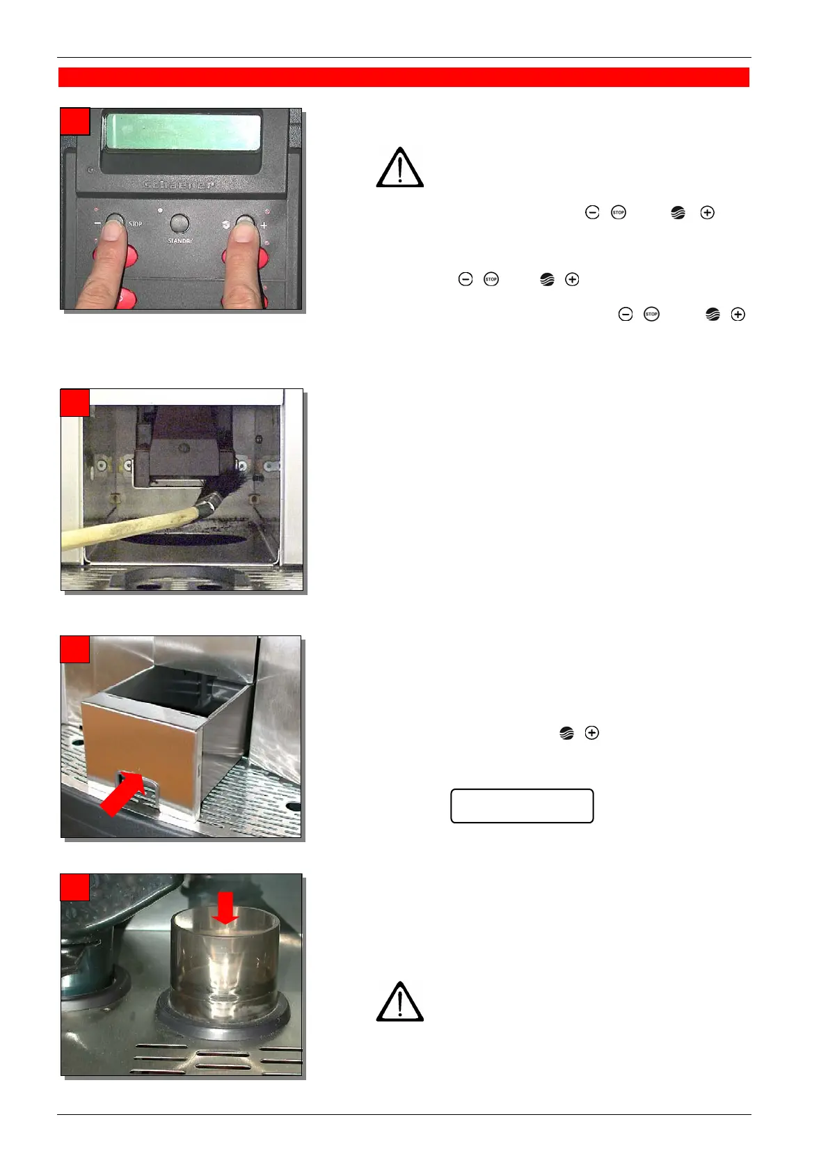 Page #66 background image