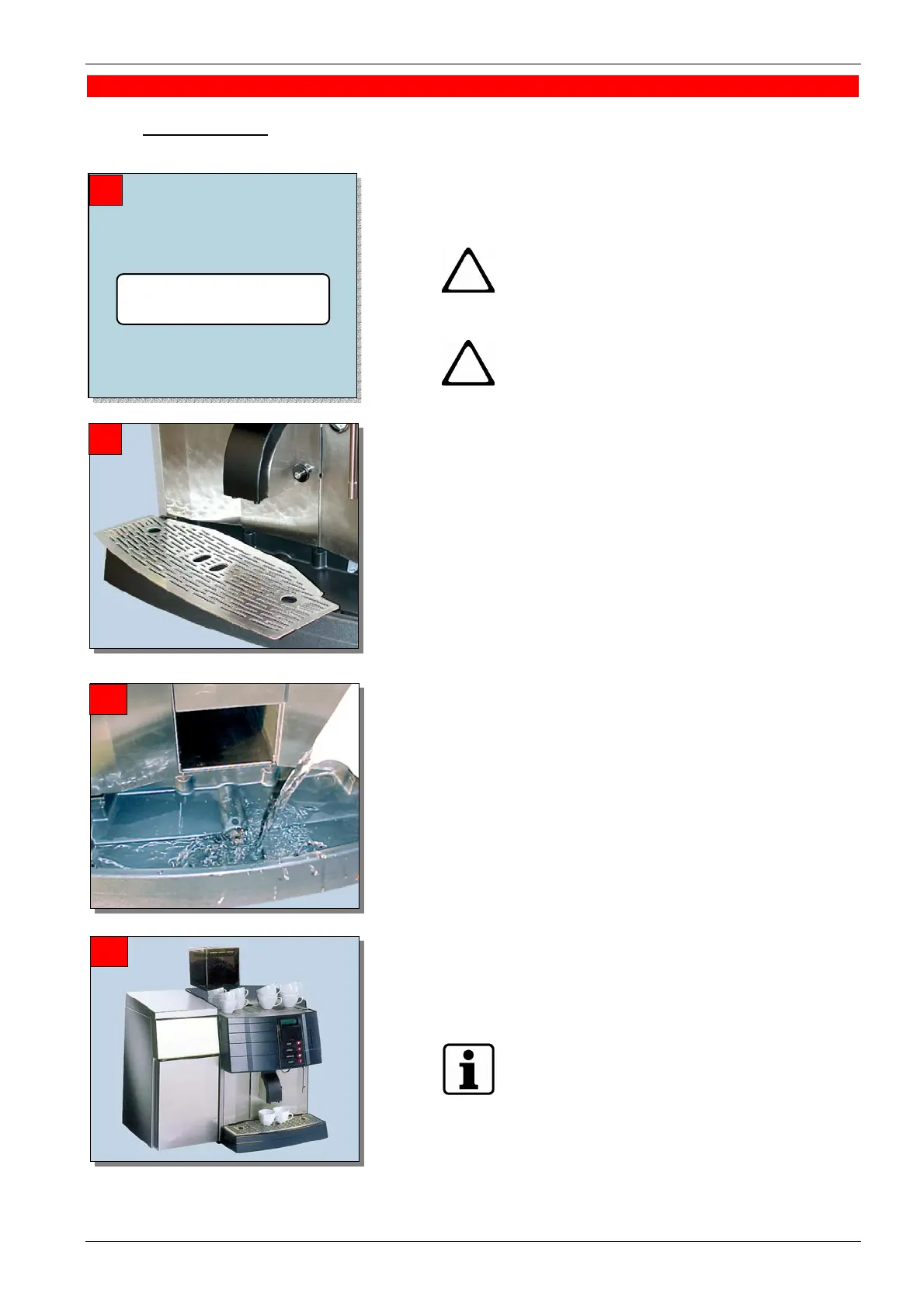 Page #69 background image