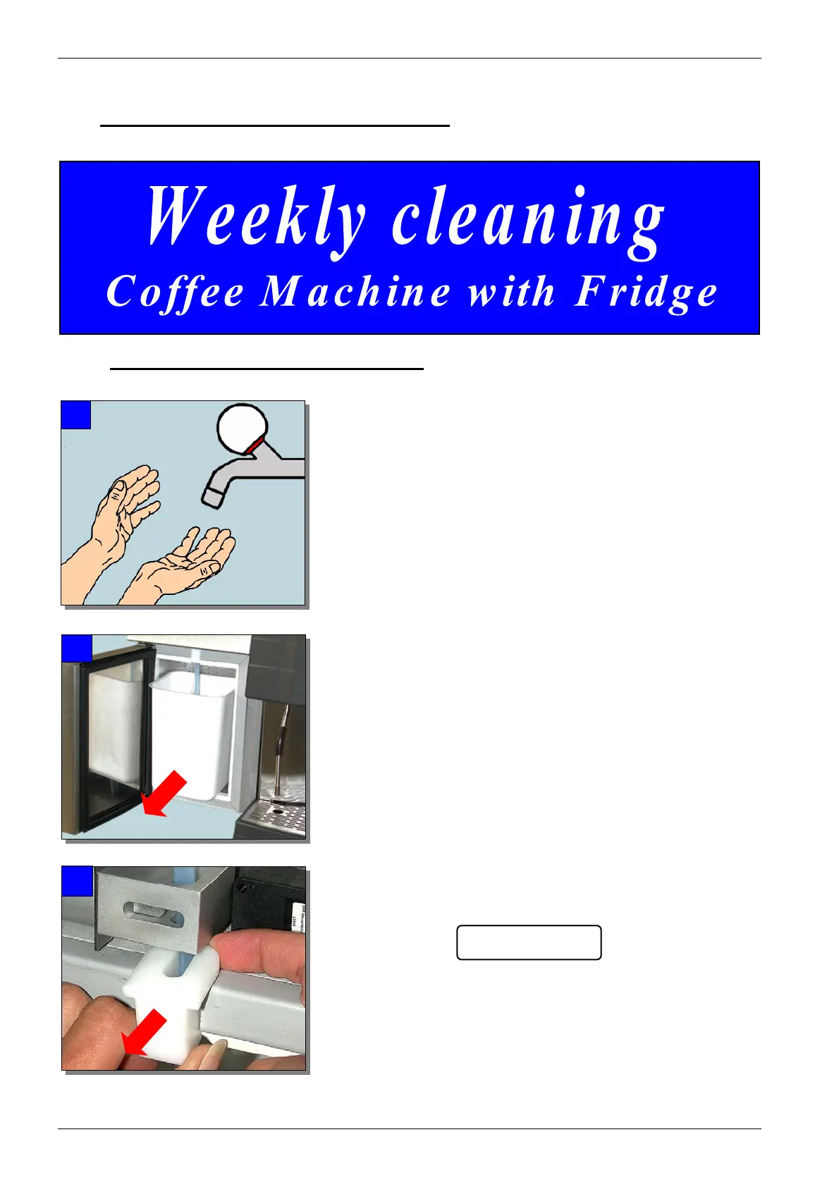 Page #70 background image