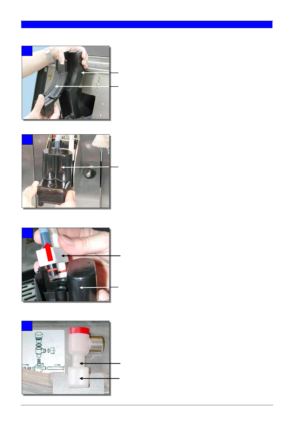 Page #72 background image