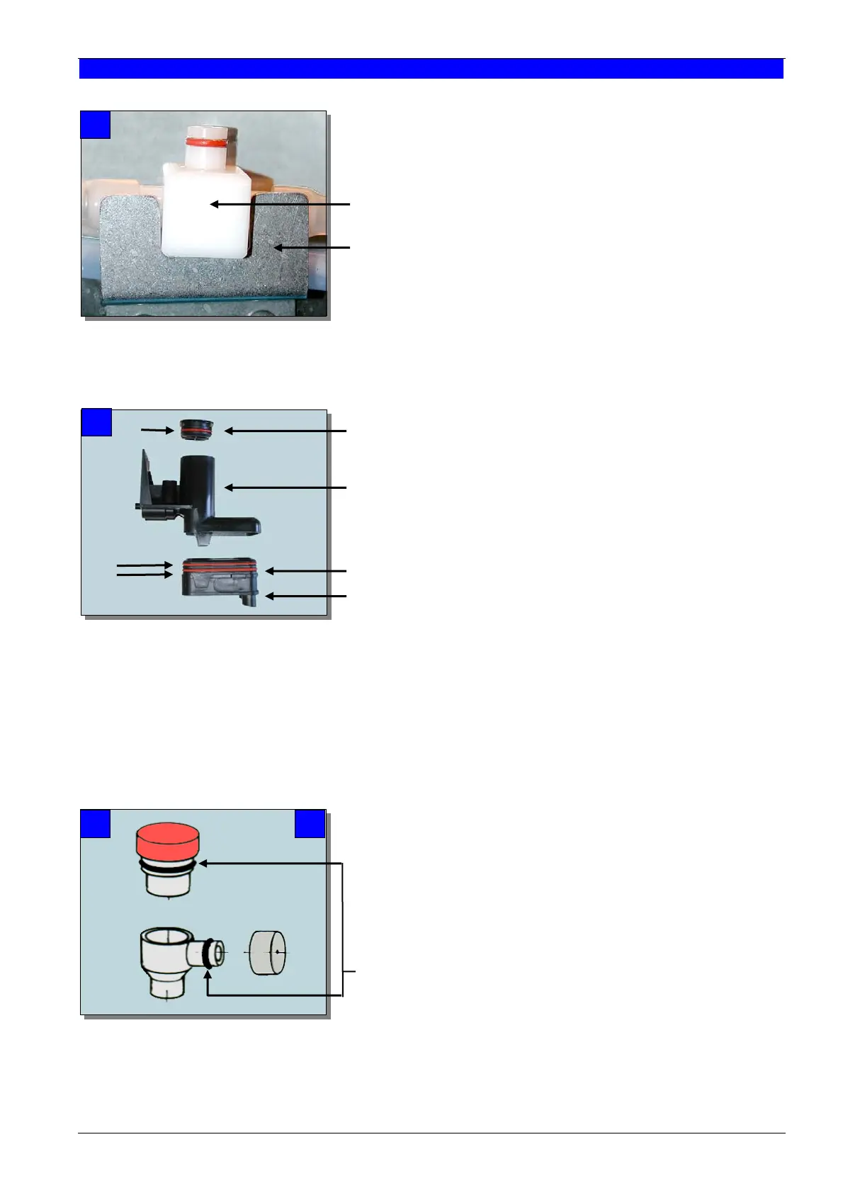Page #73 background image