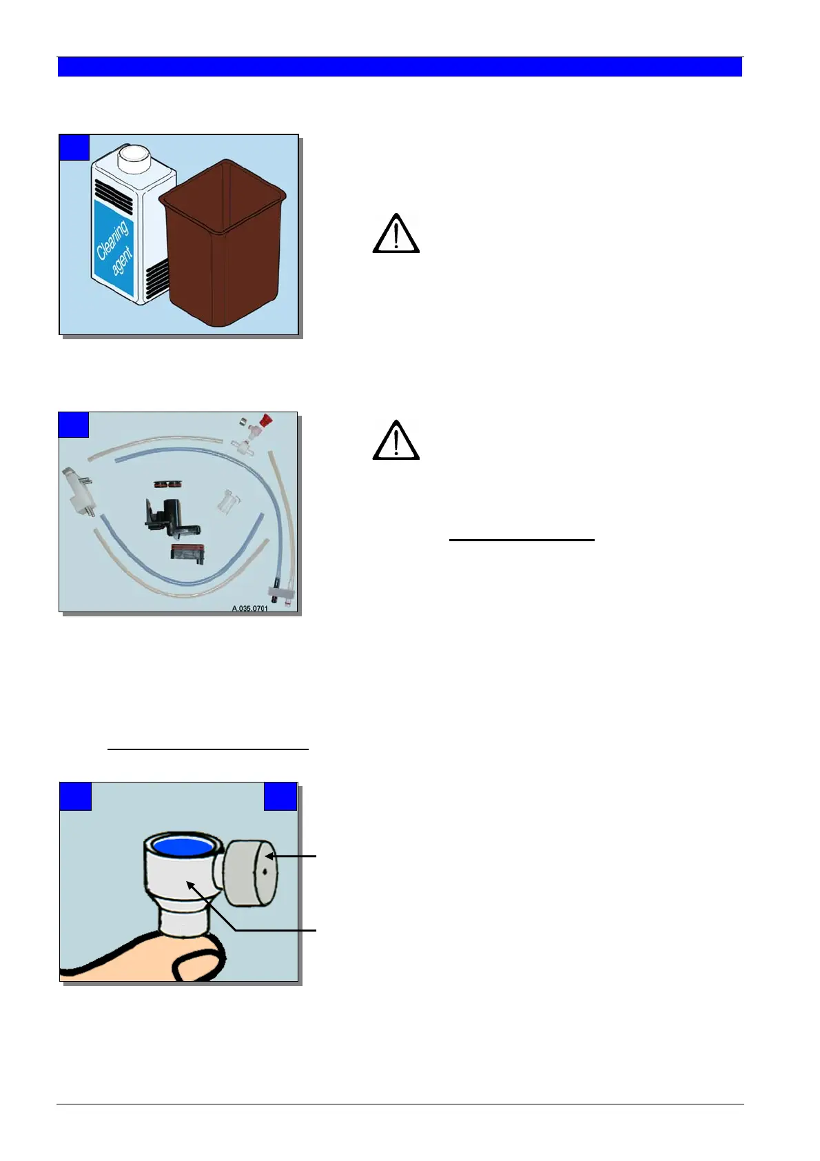 Page #74 background image