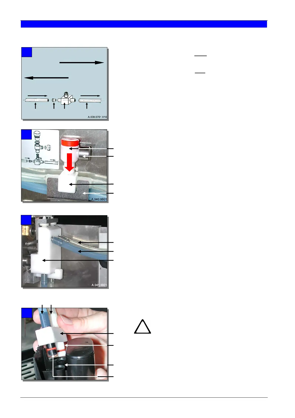 Page #76 background image