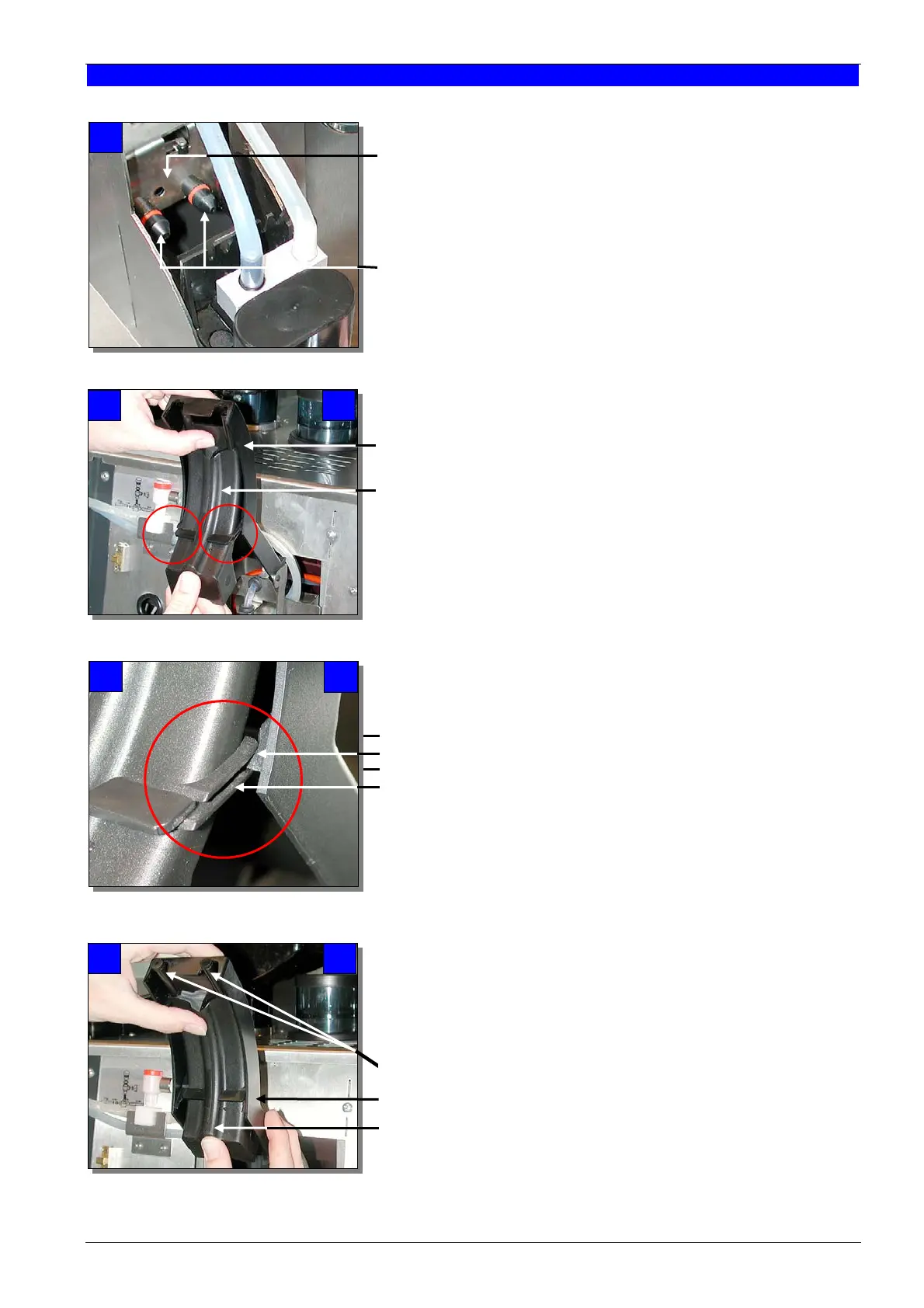 Page #77 background image