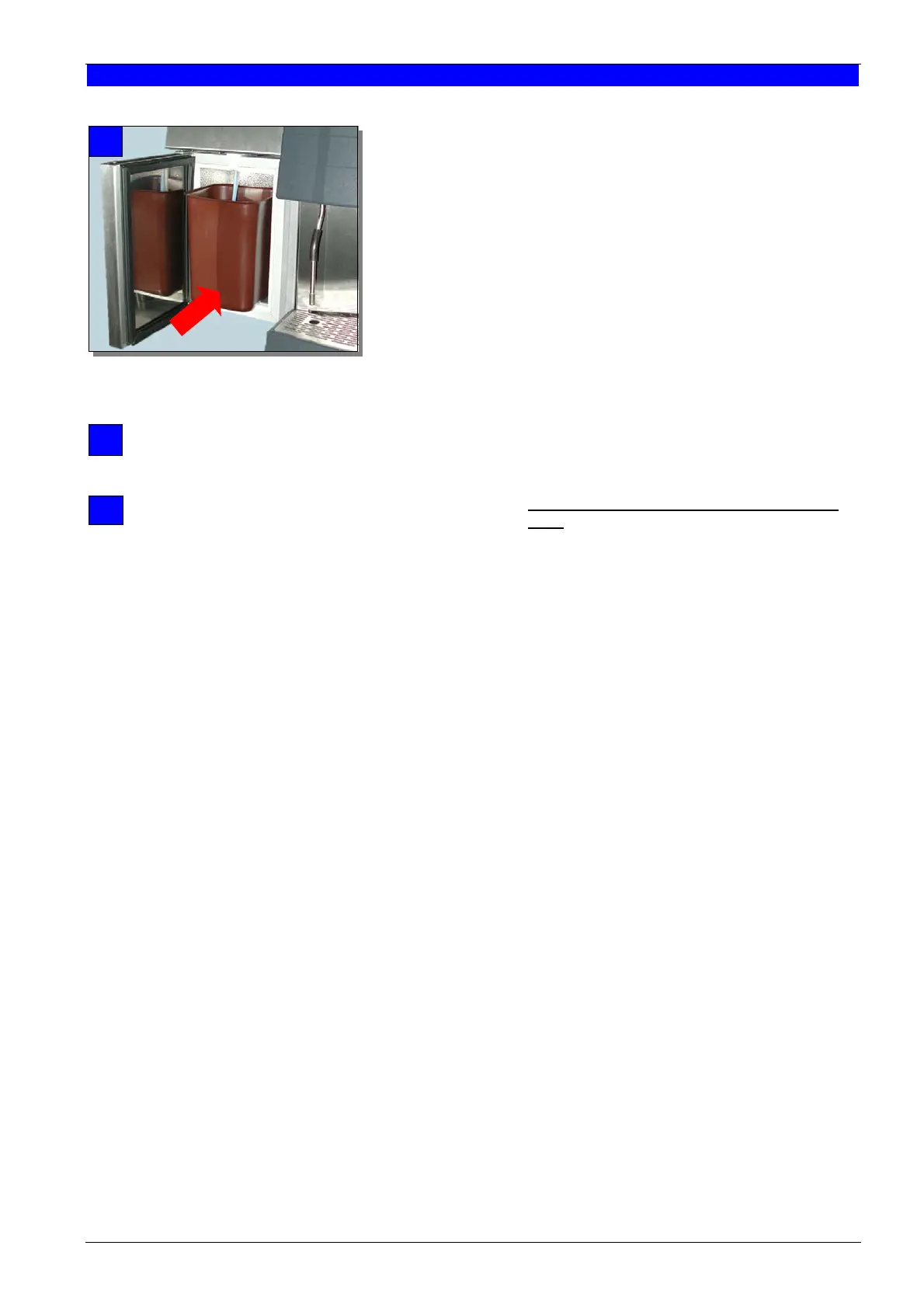 Page #79 background image