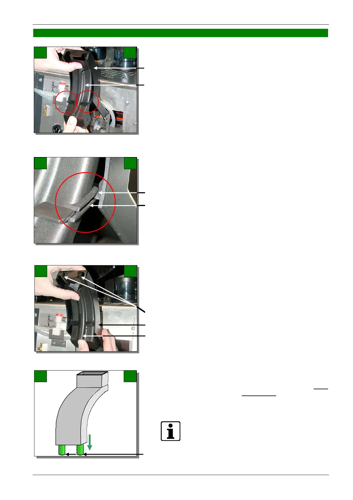 Page #83 background image