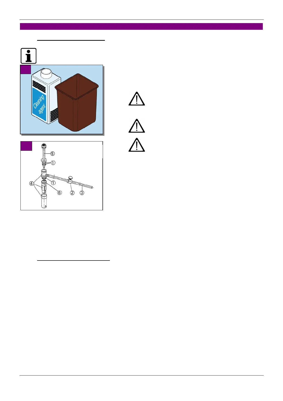 Page #89 background image