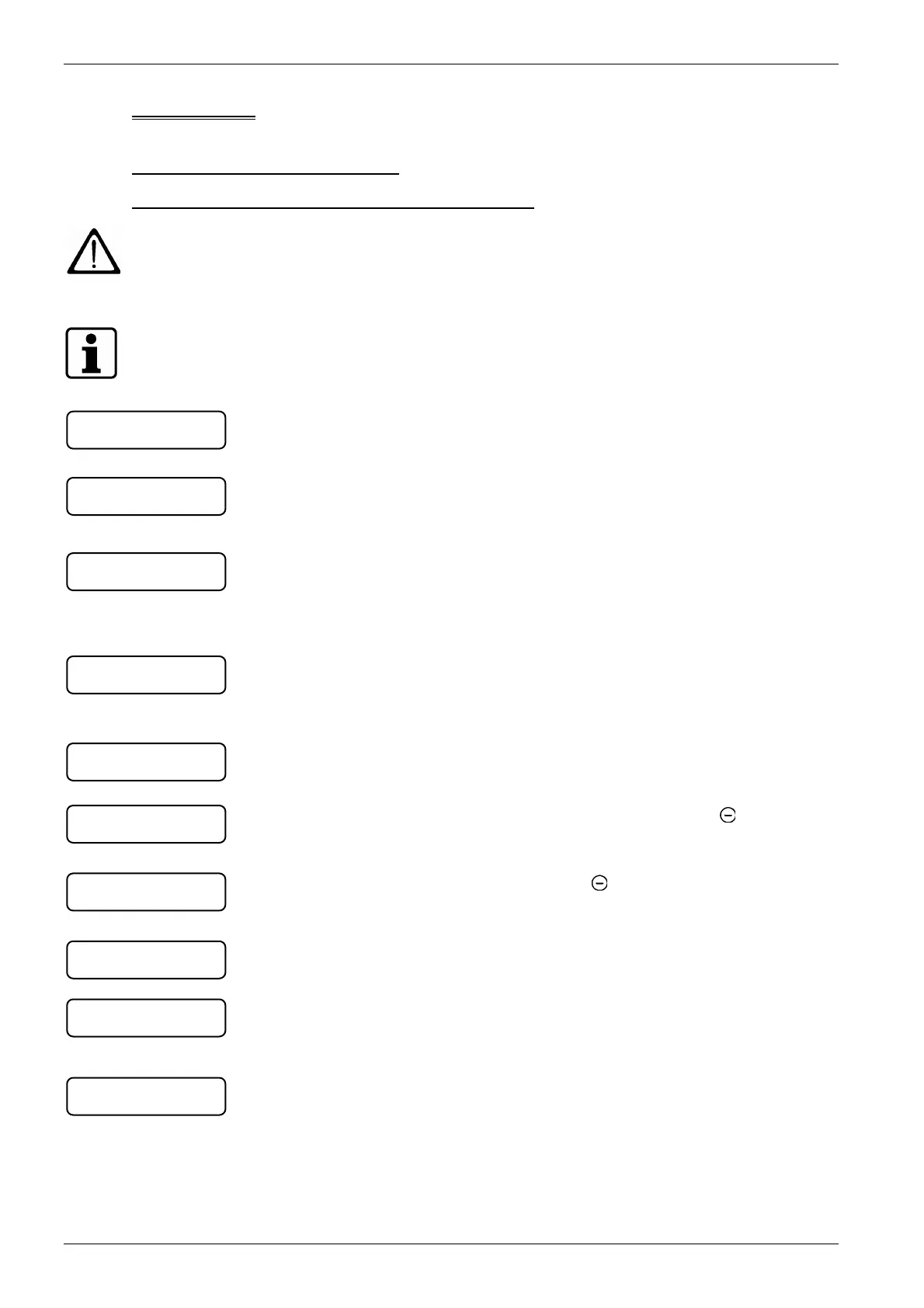 Page #92 background image