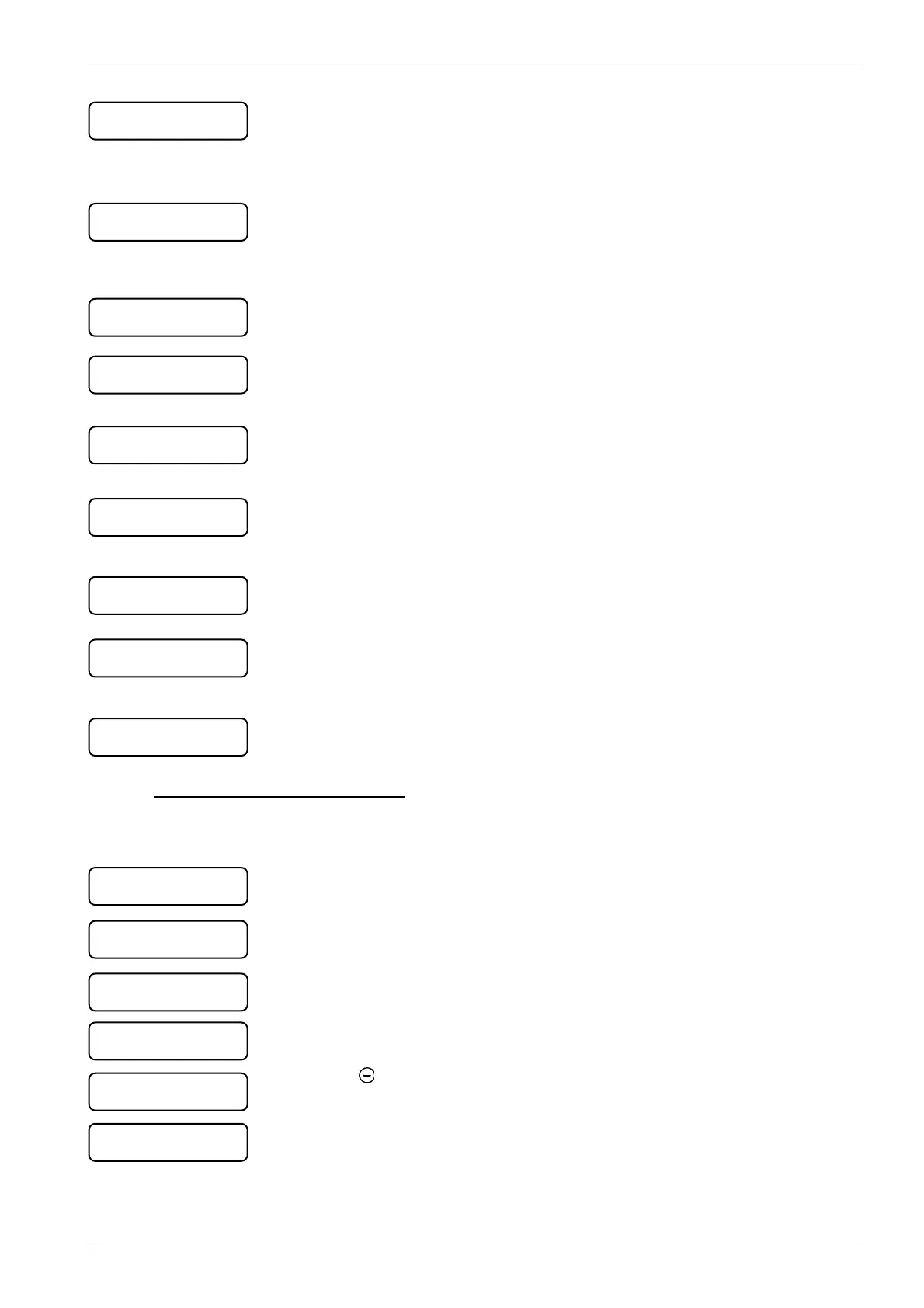Page #93 background image