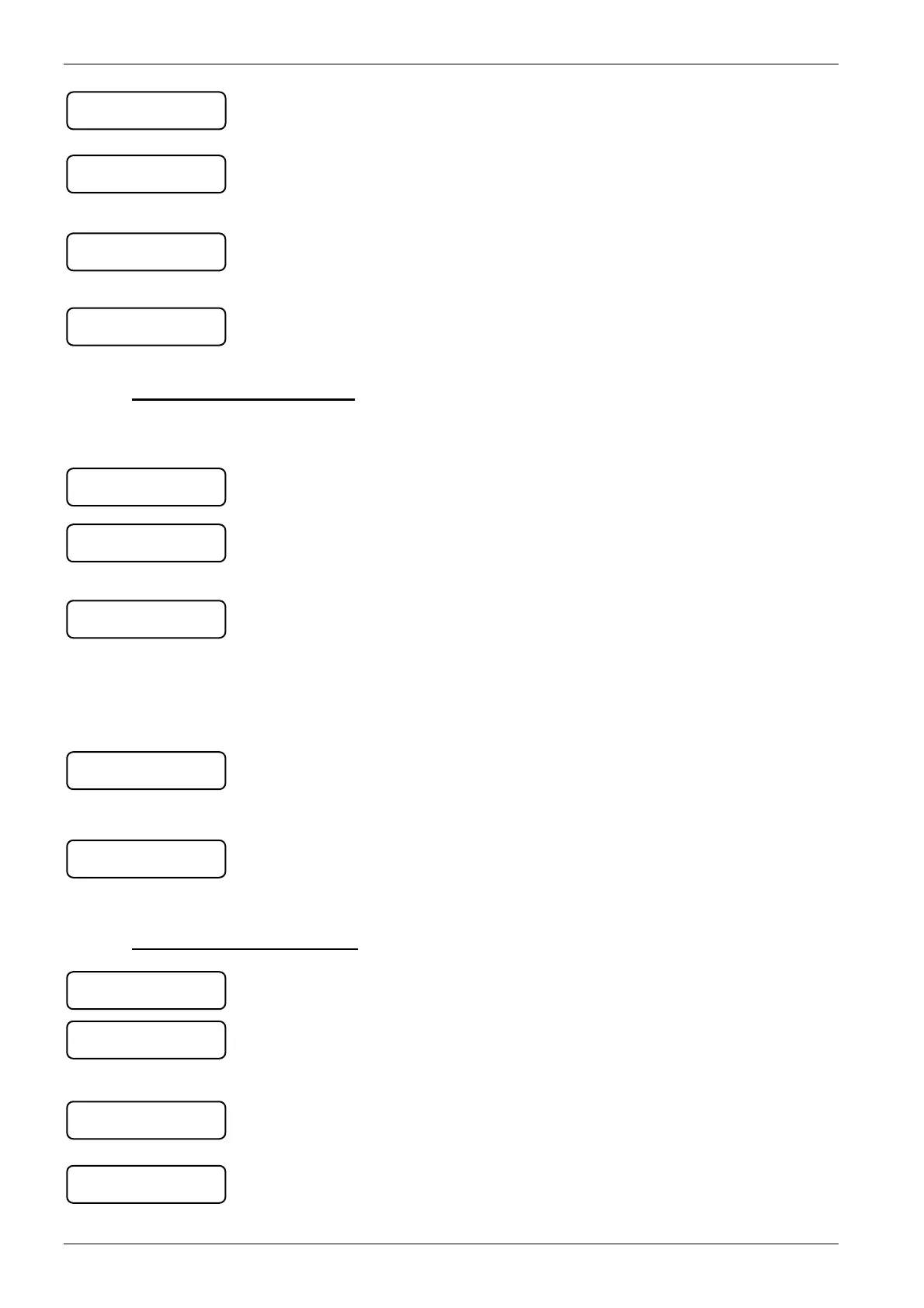 Page #94 background image