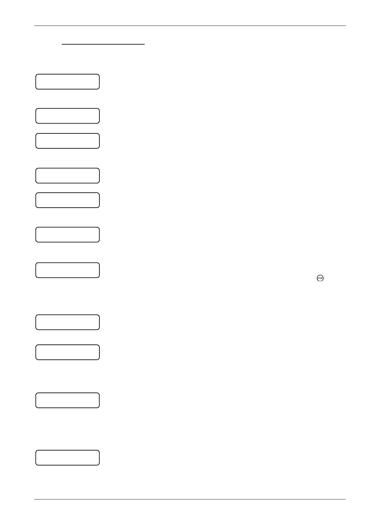 Page #95 background image