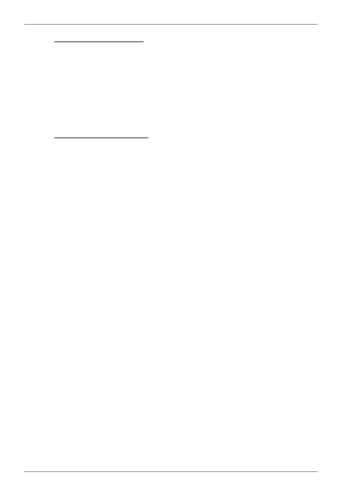 Page #100 background image