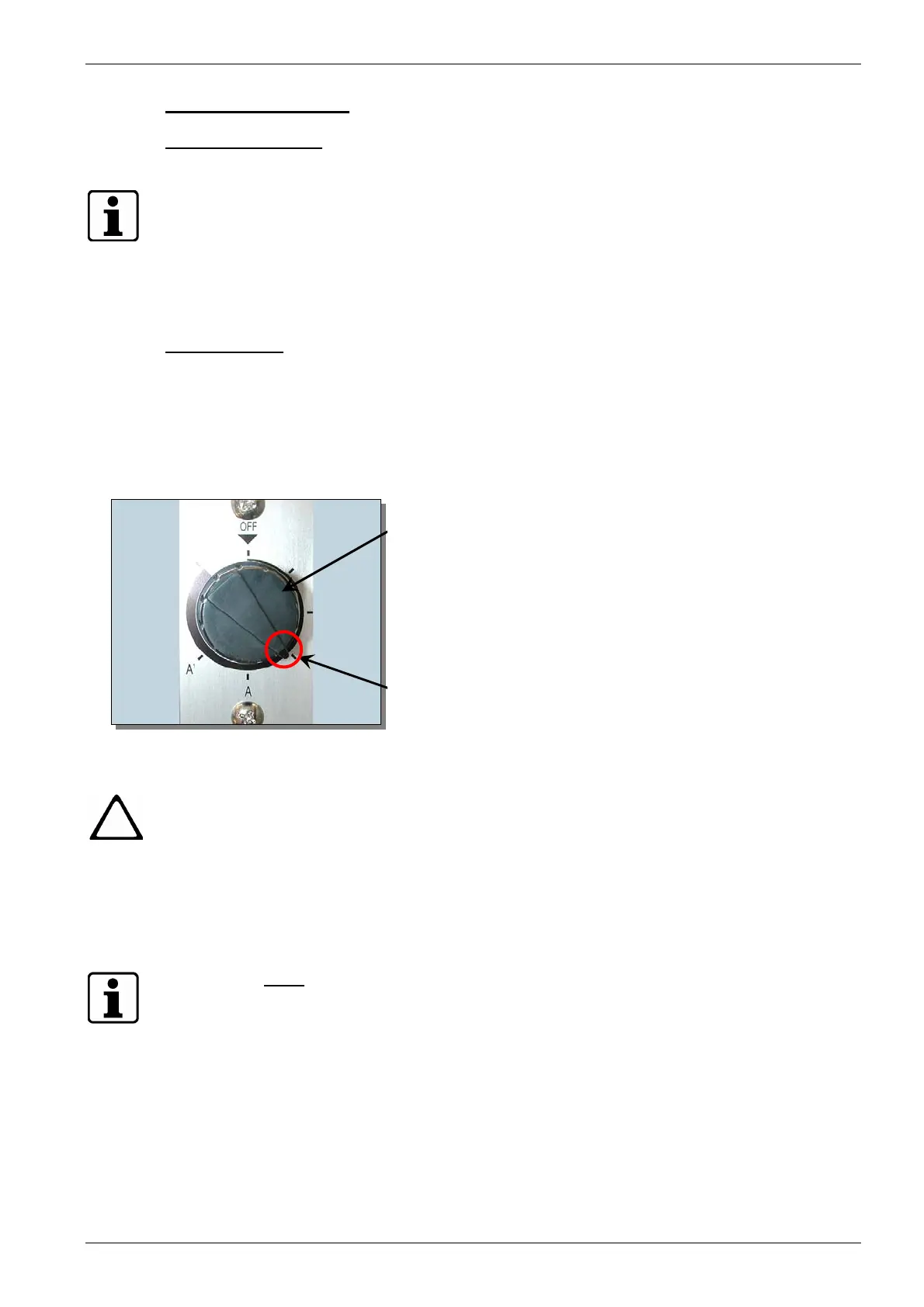 Page #103 background image