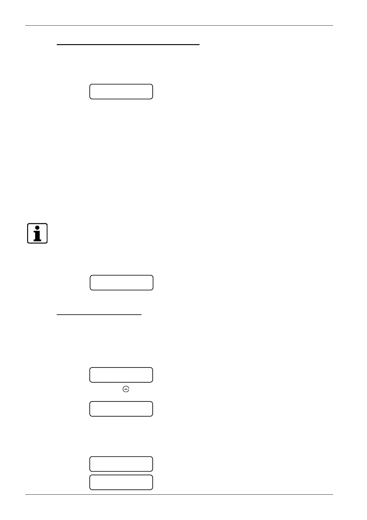 Page #104 background image