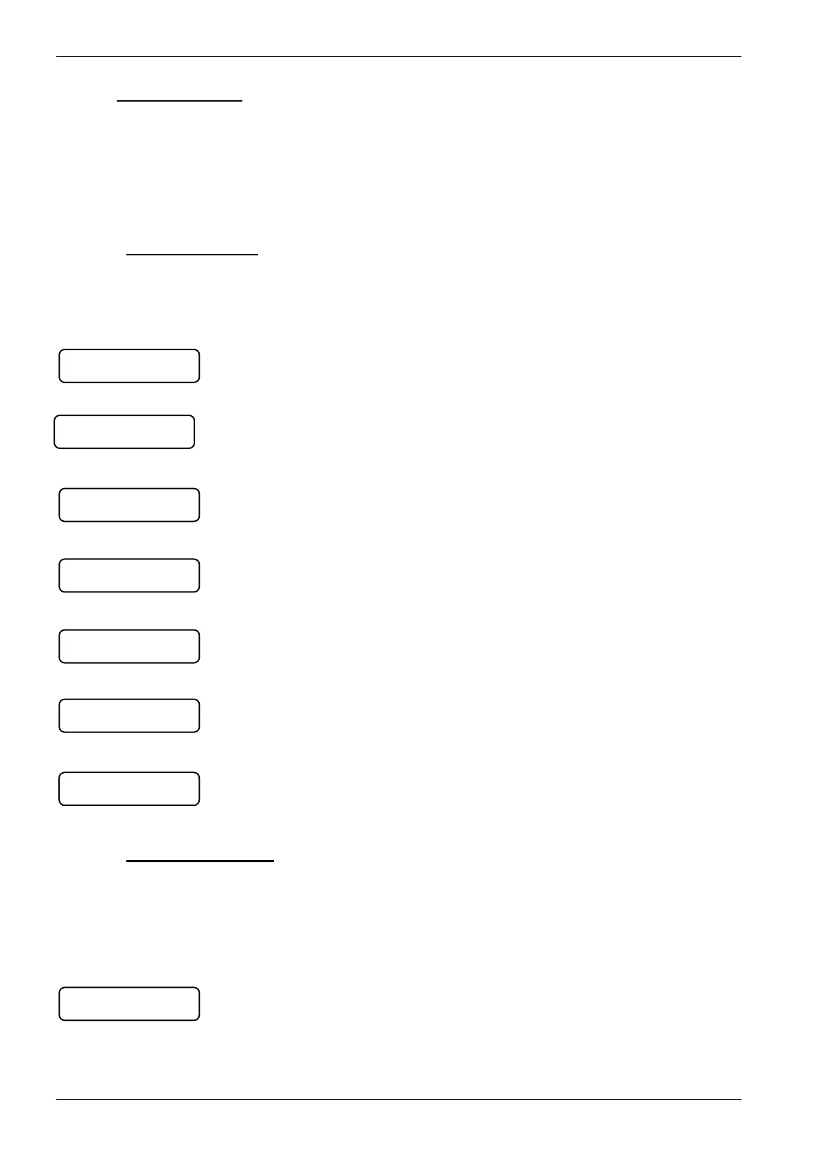 Page #106 background image