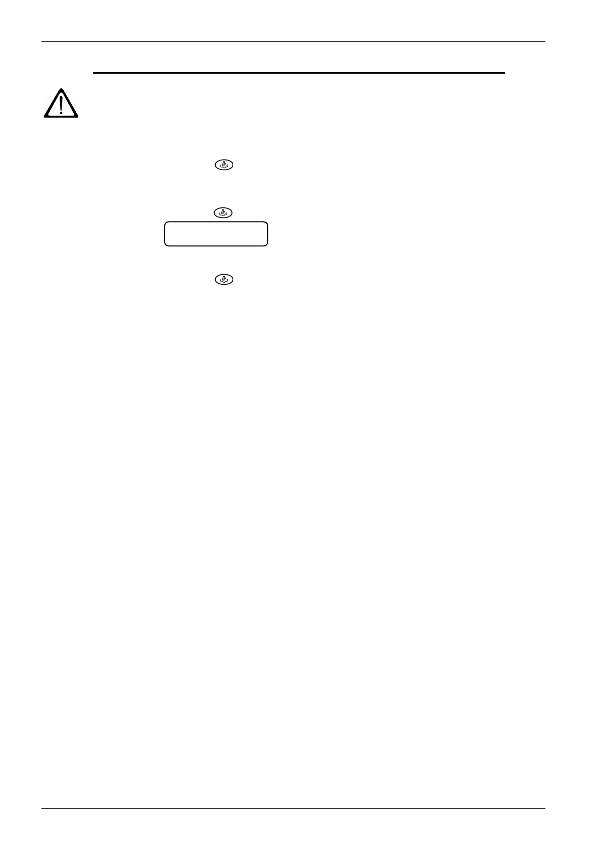 Page #110 background image