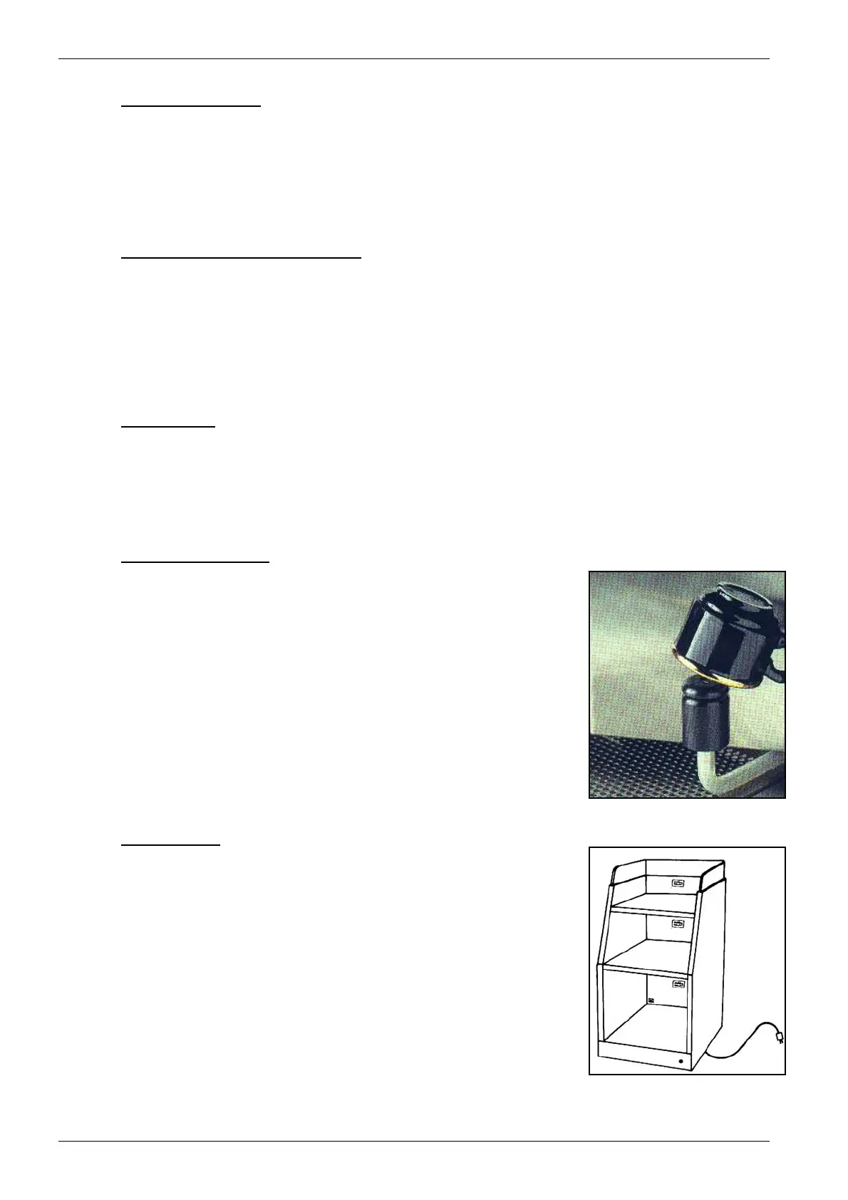 Page #112 background image
