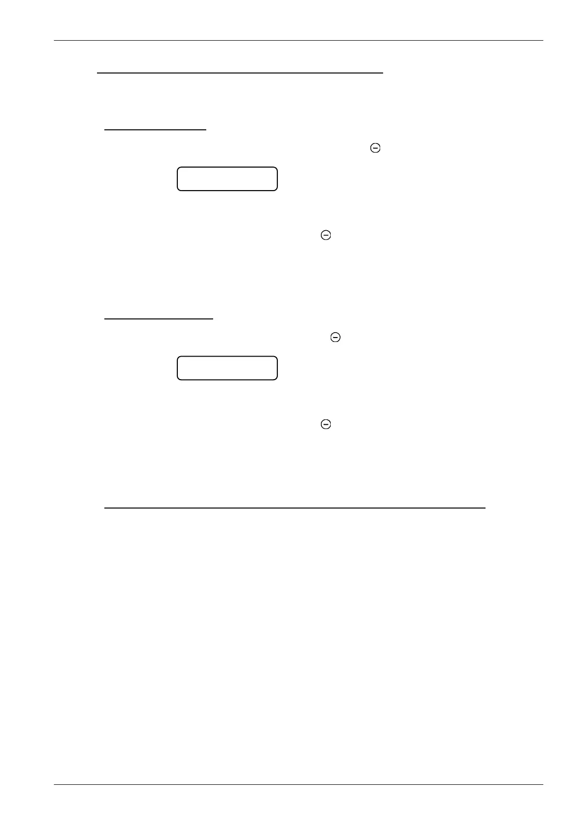 Page #113 background image