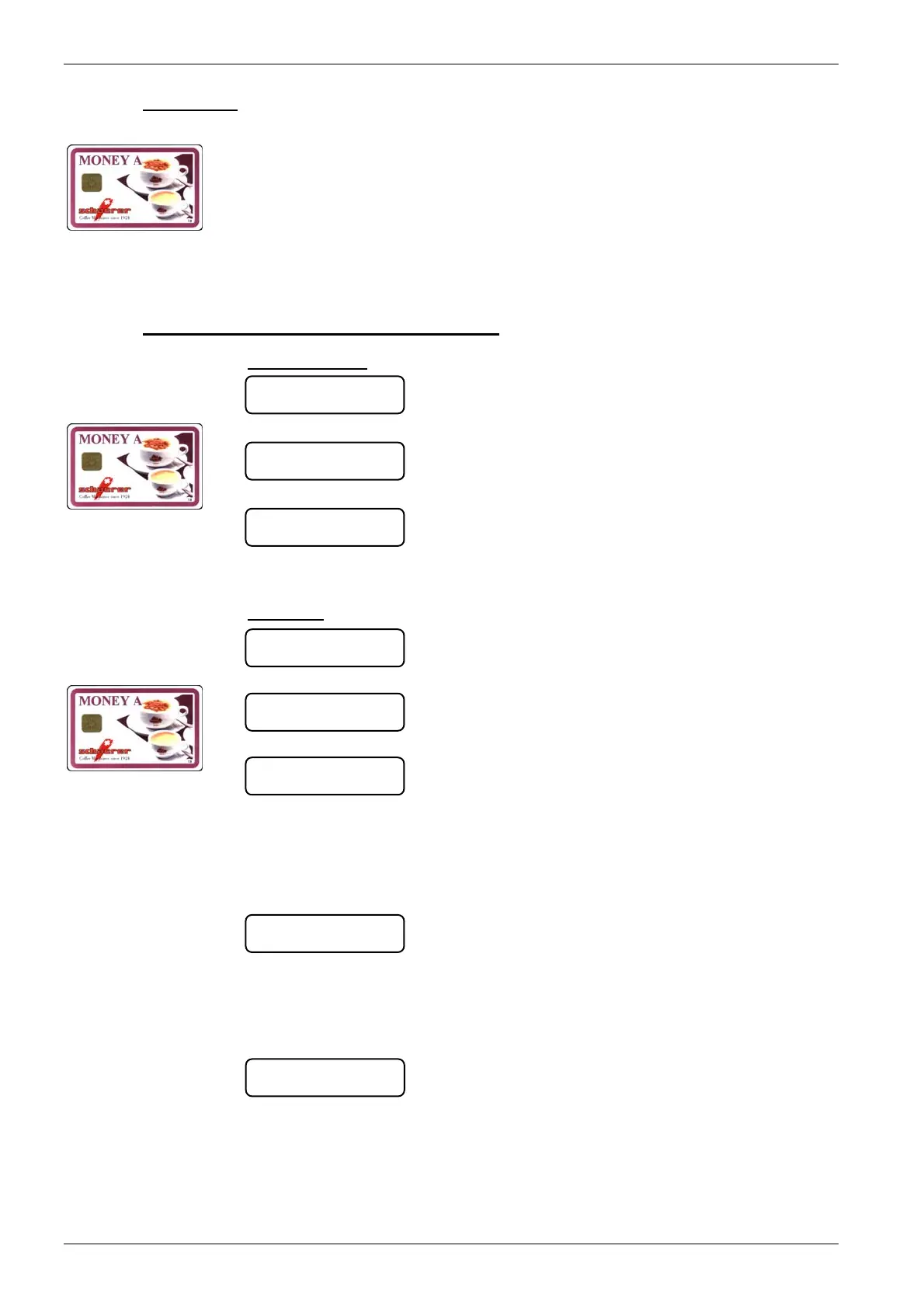 Page #118 background image