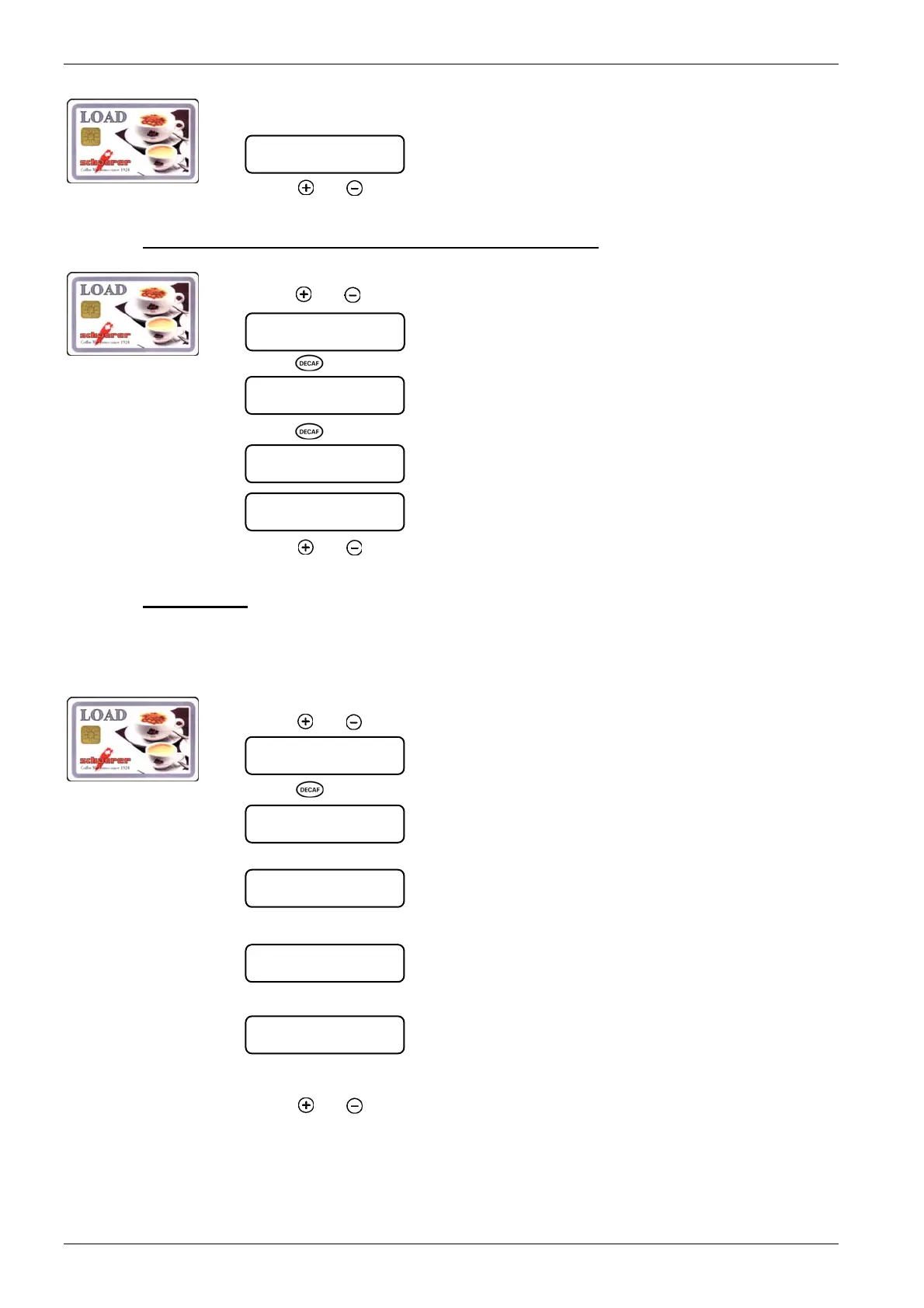 Page #122 background image