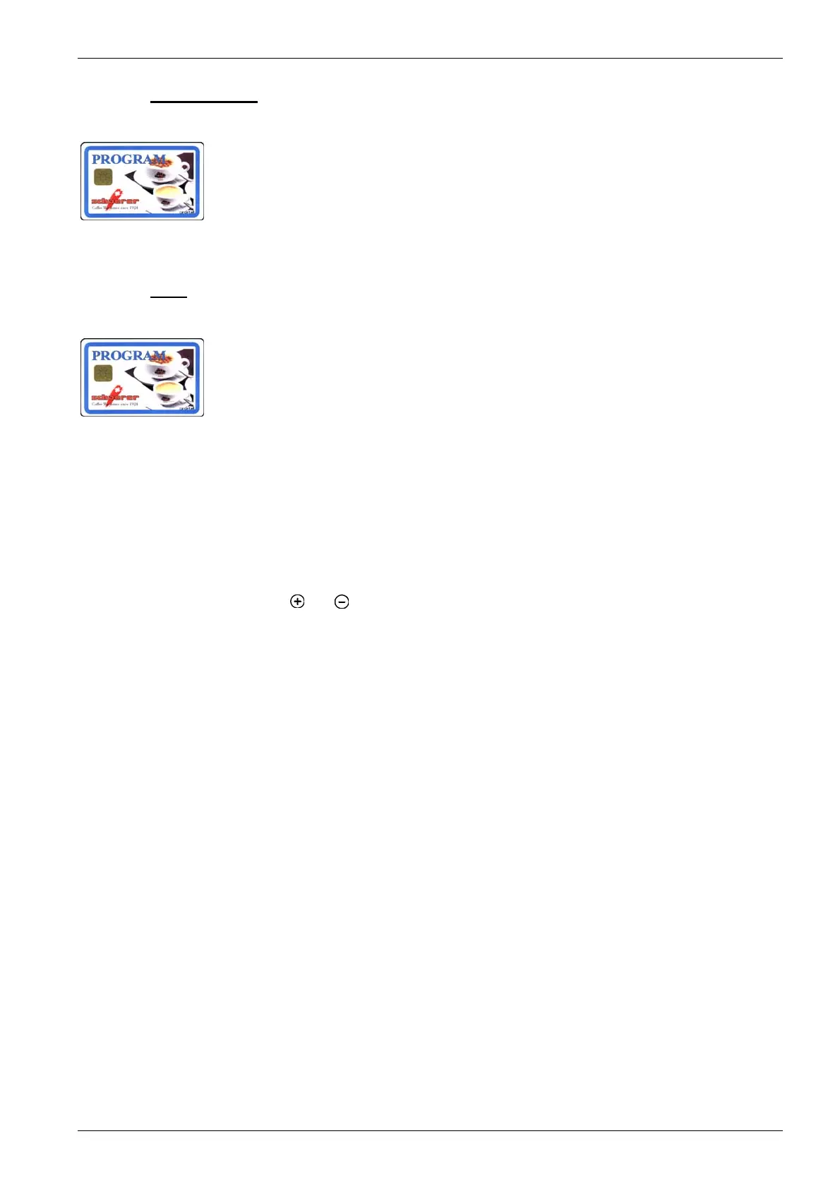 Page #125 background image