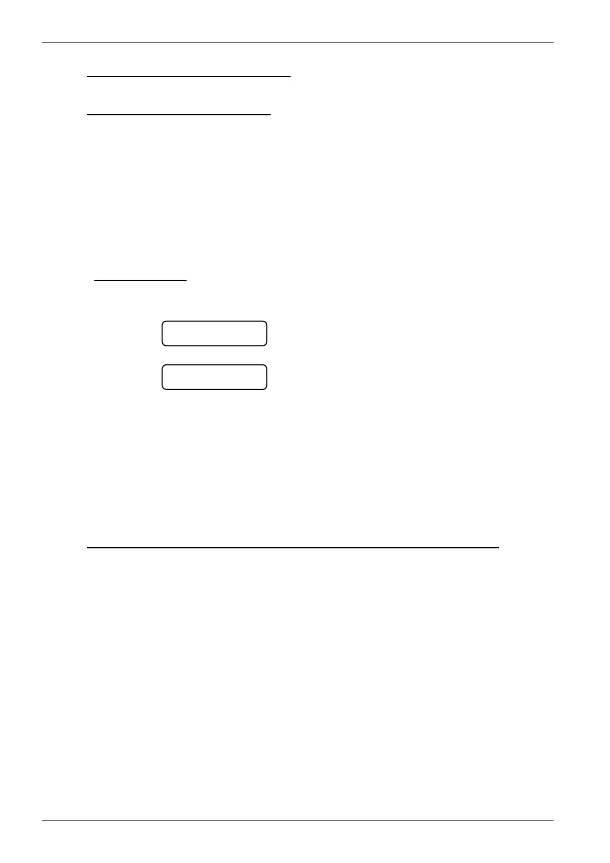 Page #126 background image
