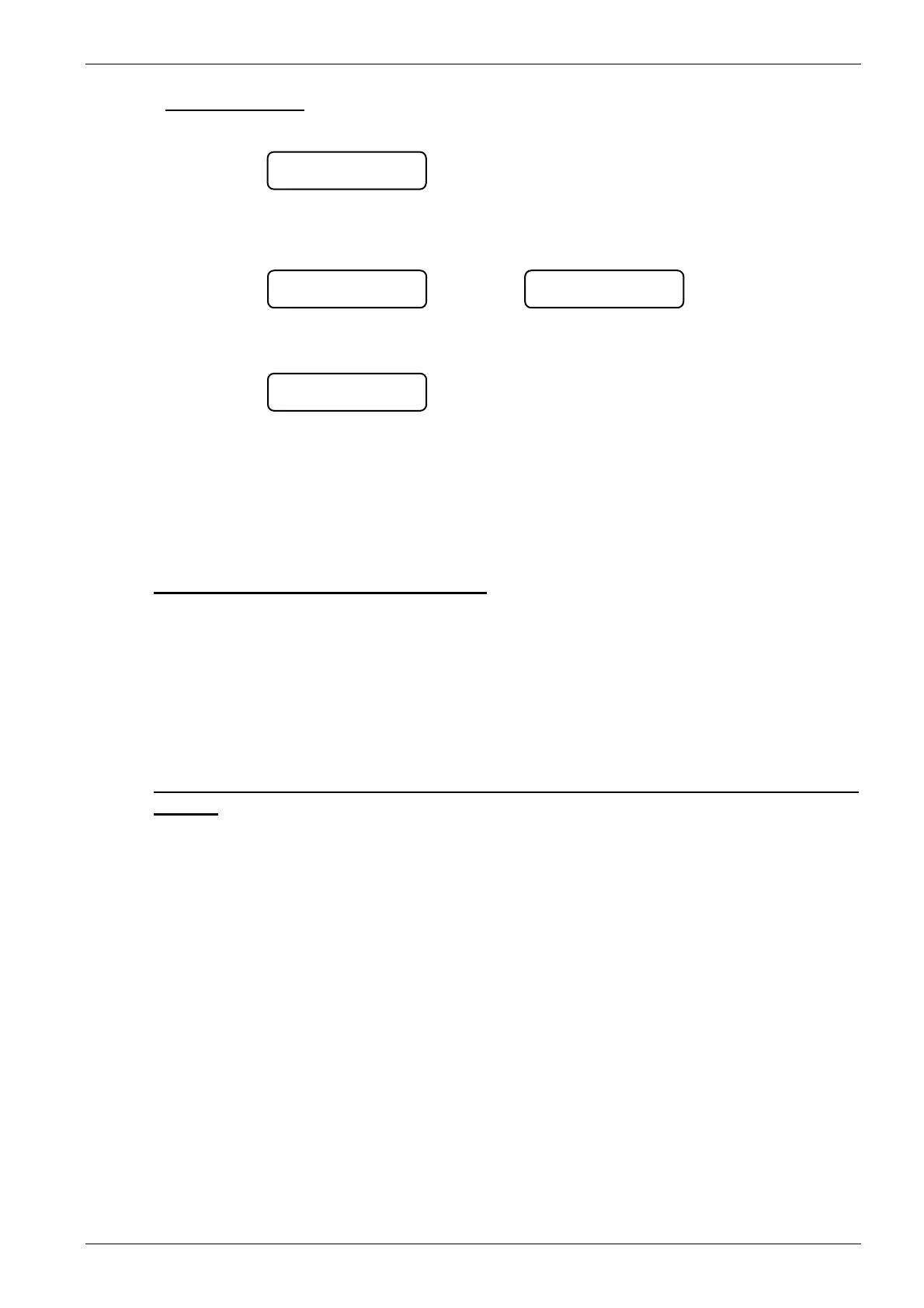 Page #127 background image