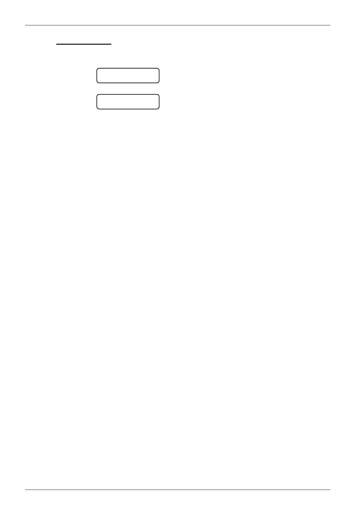 Page #128 background image