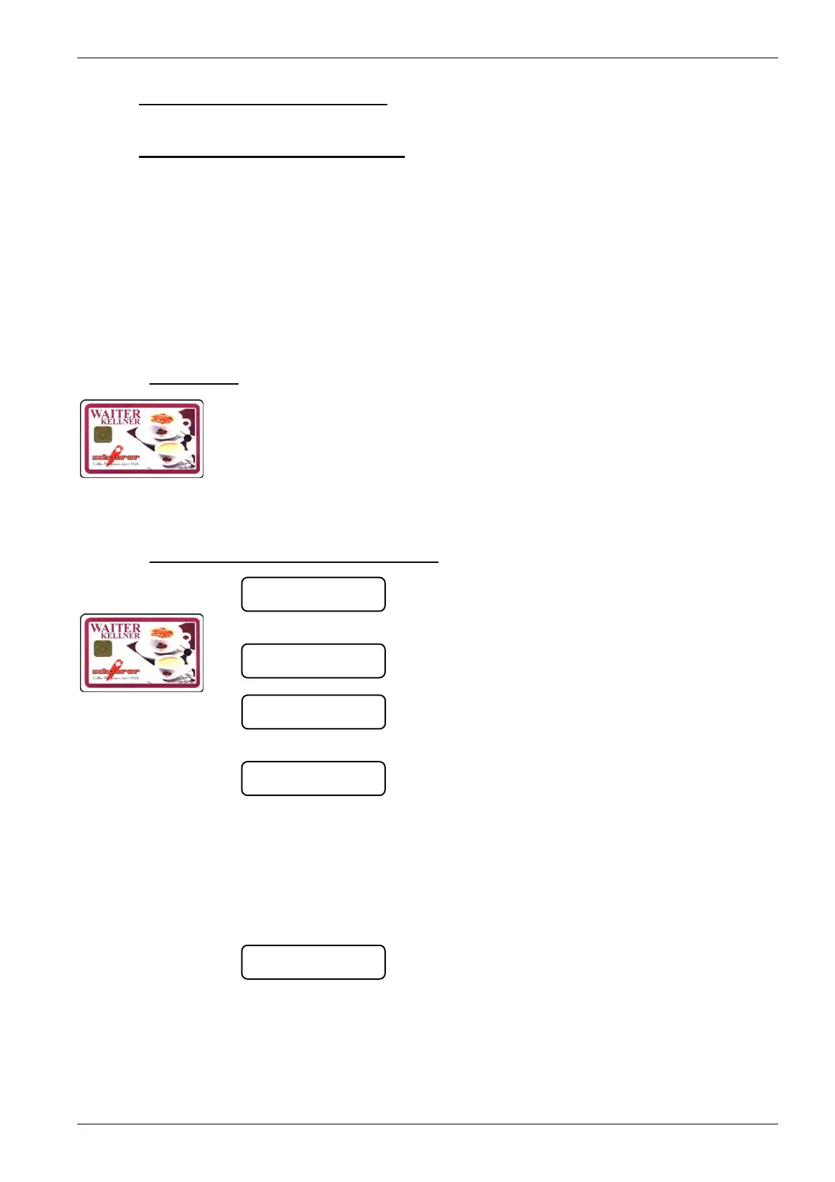 Page #129 background image