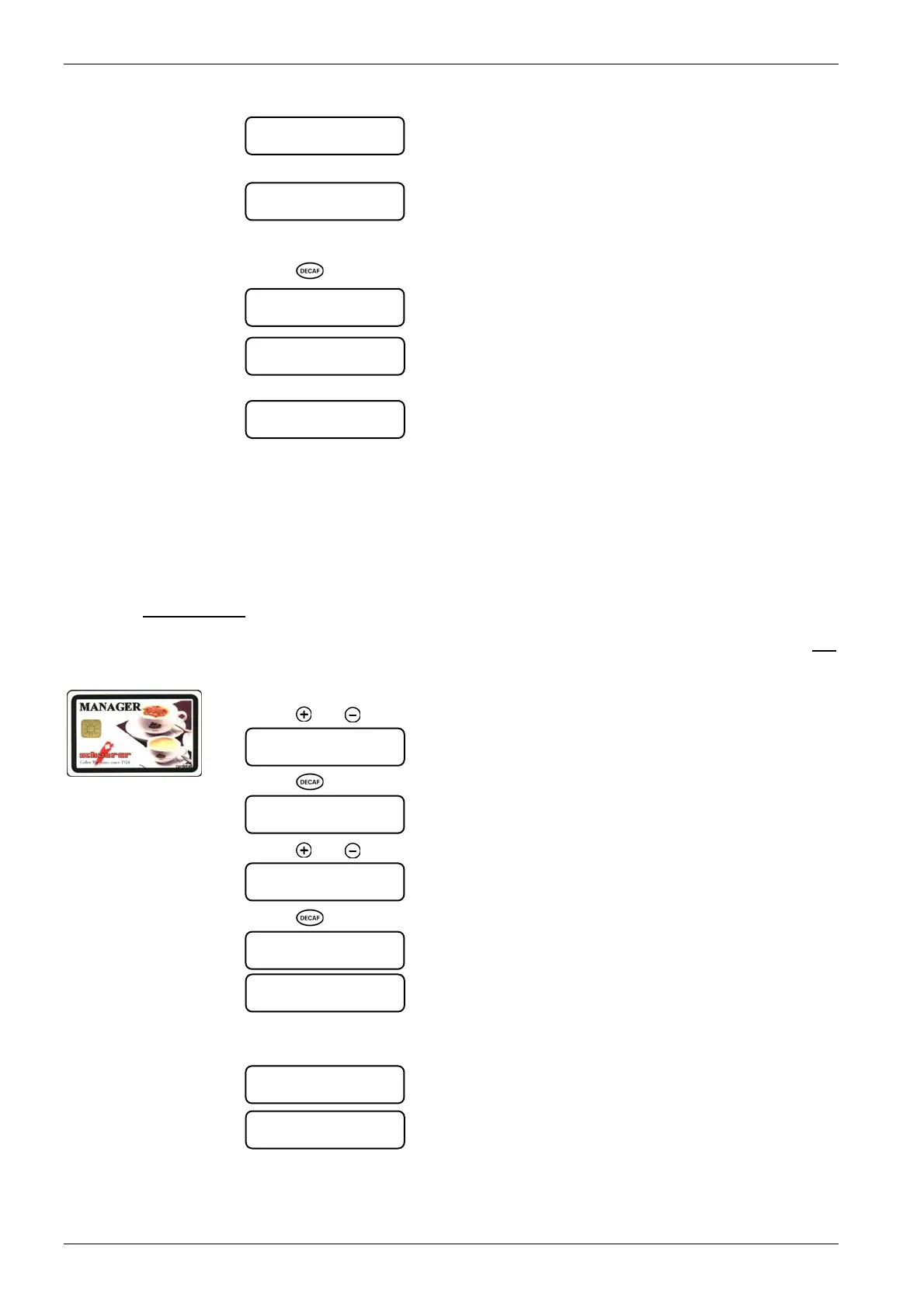 Page #132 background image