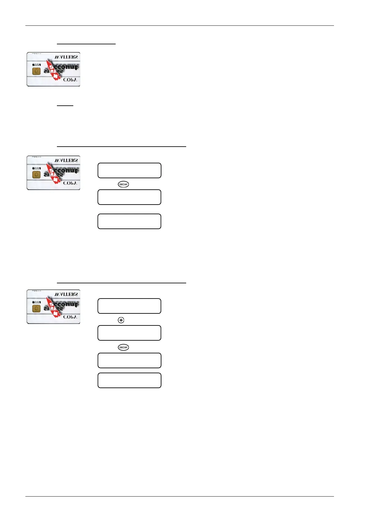 Page #134 background image