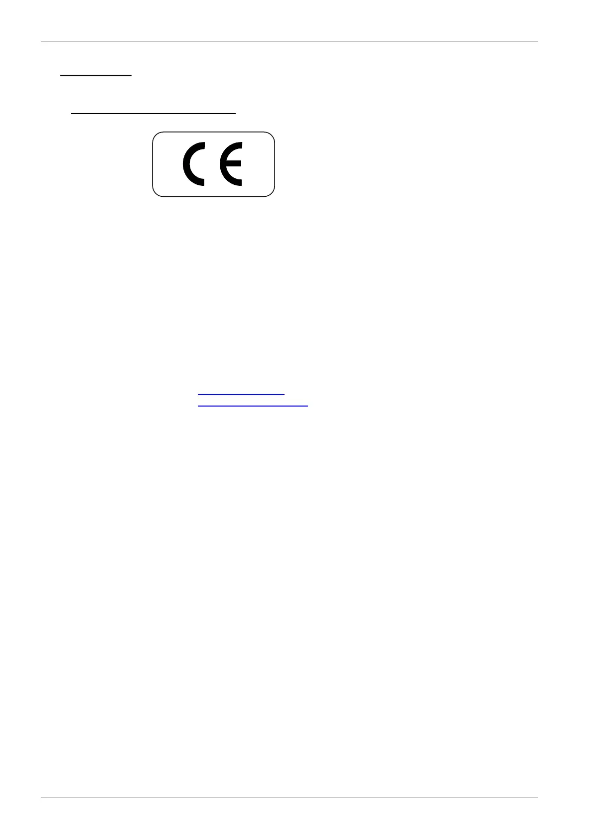 Page #142 background image