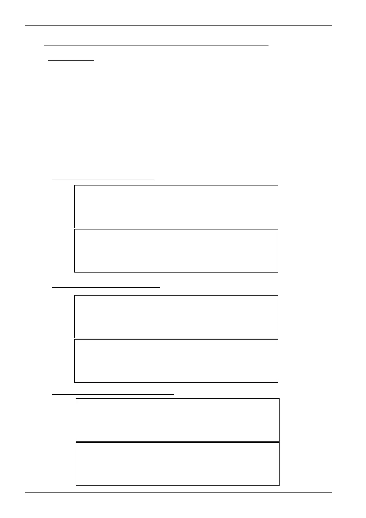 Page #146 background image
