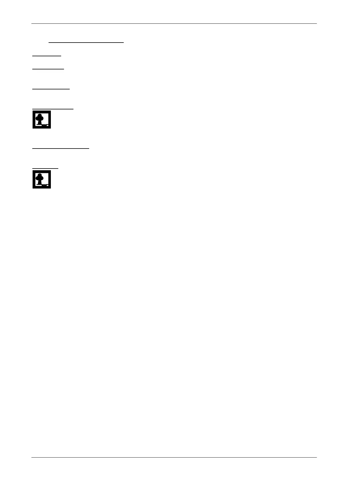 Page #147 background image