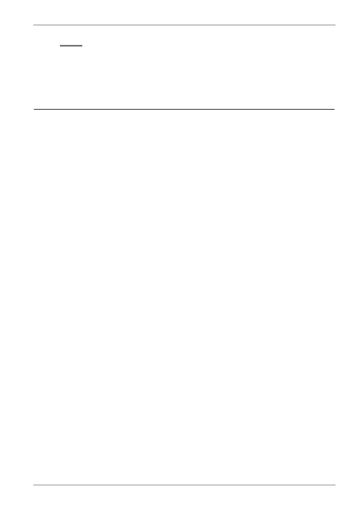 Page #149 background image