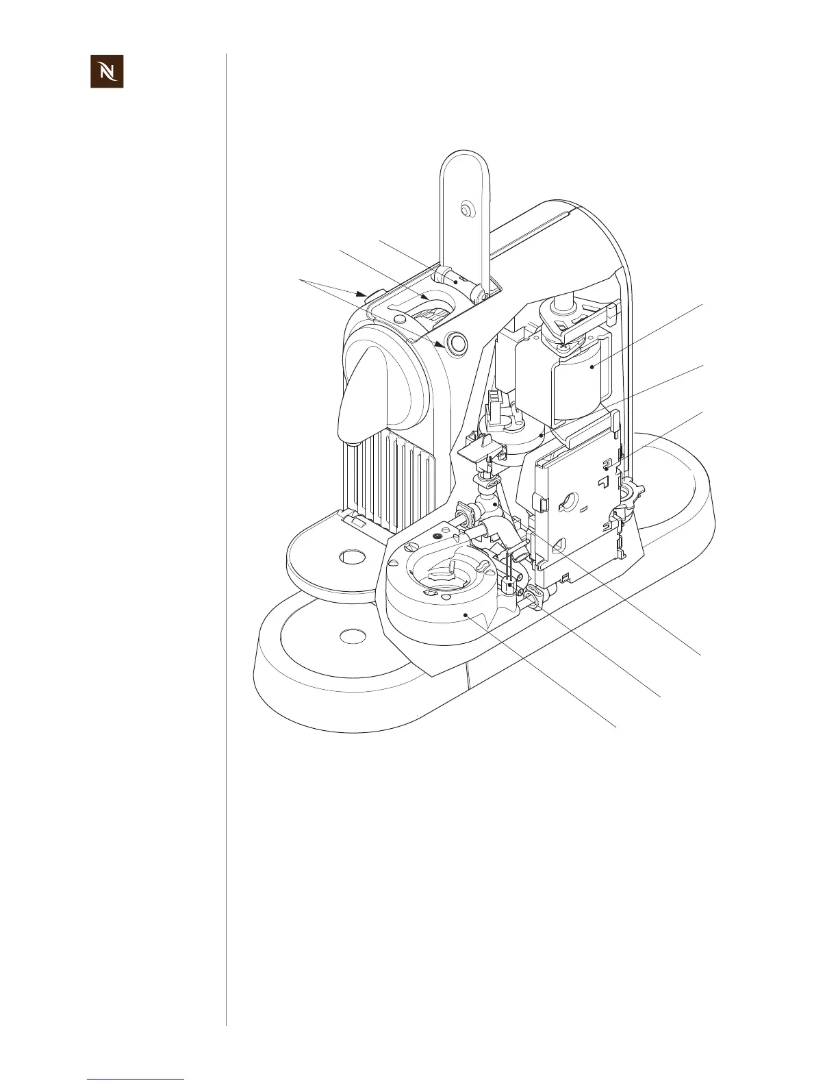 Page #10 background image