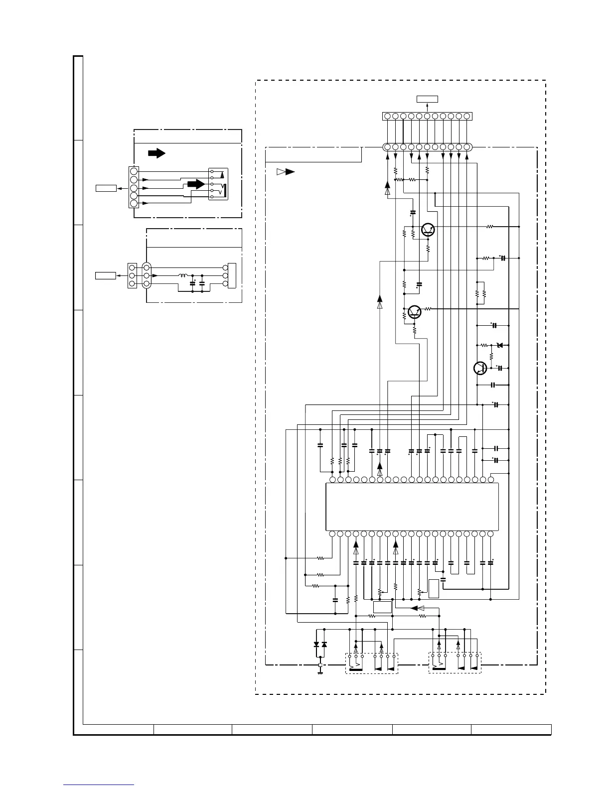 Page #21 background image