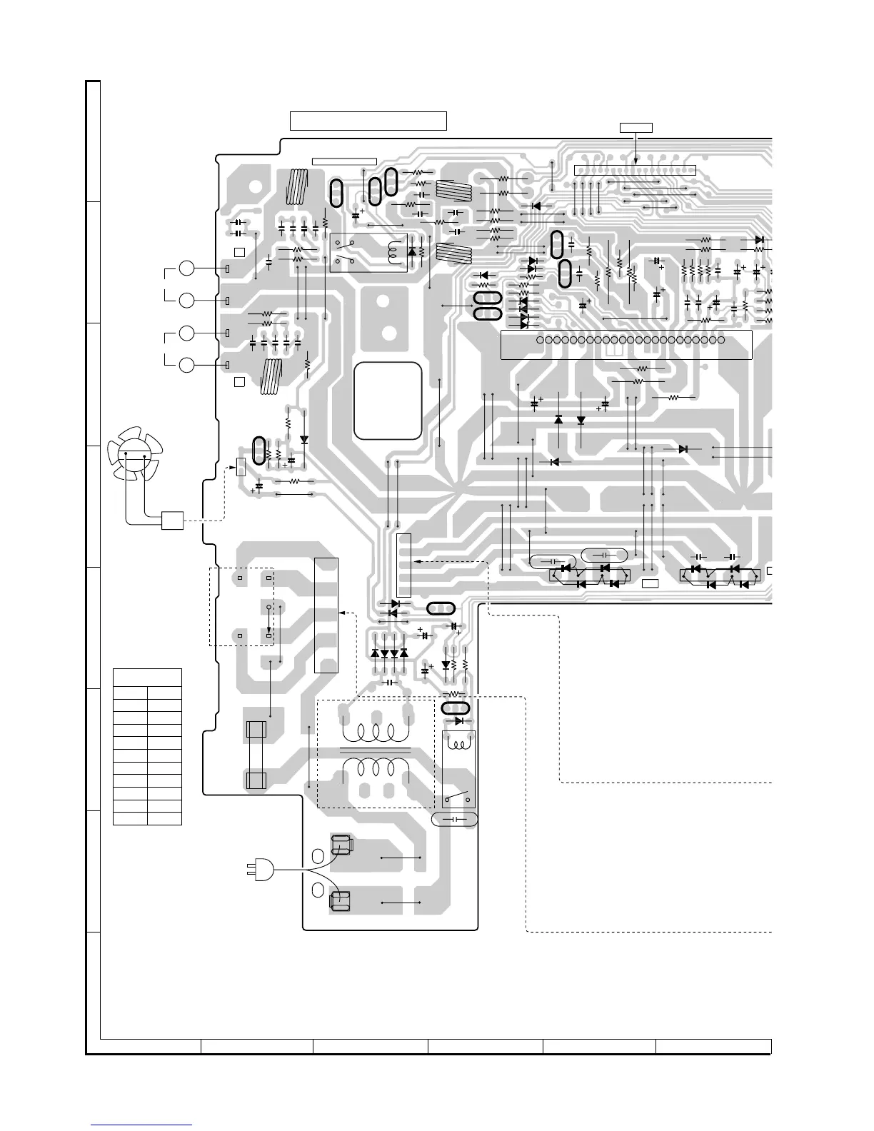 Page #36 background image