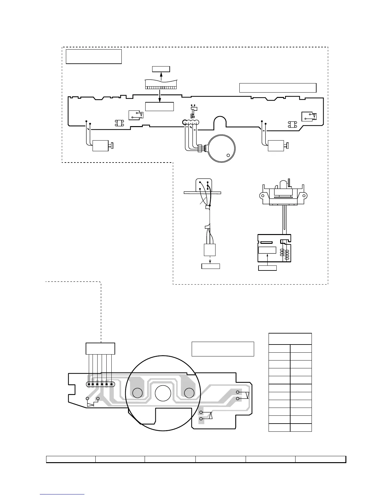 Page #39 background image