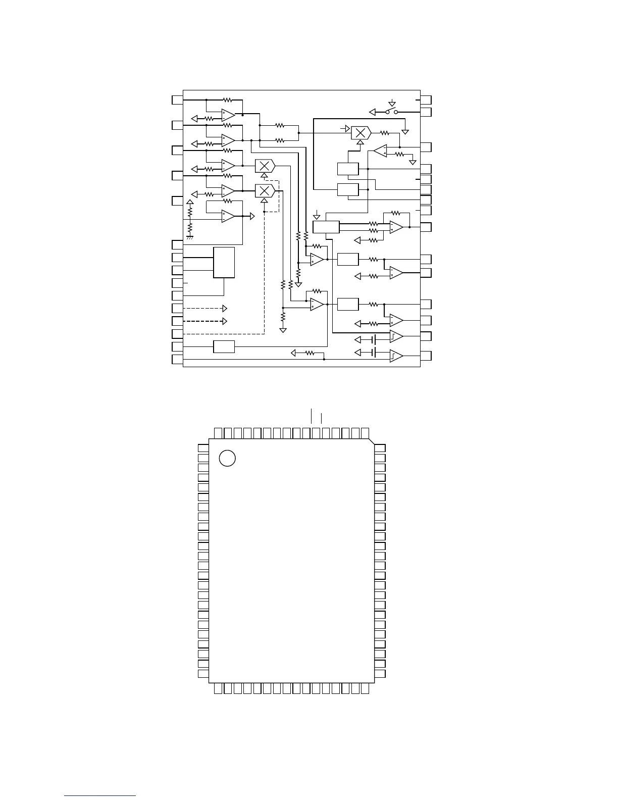 Page #46 background image