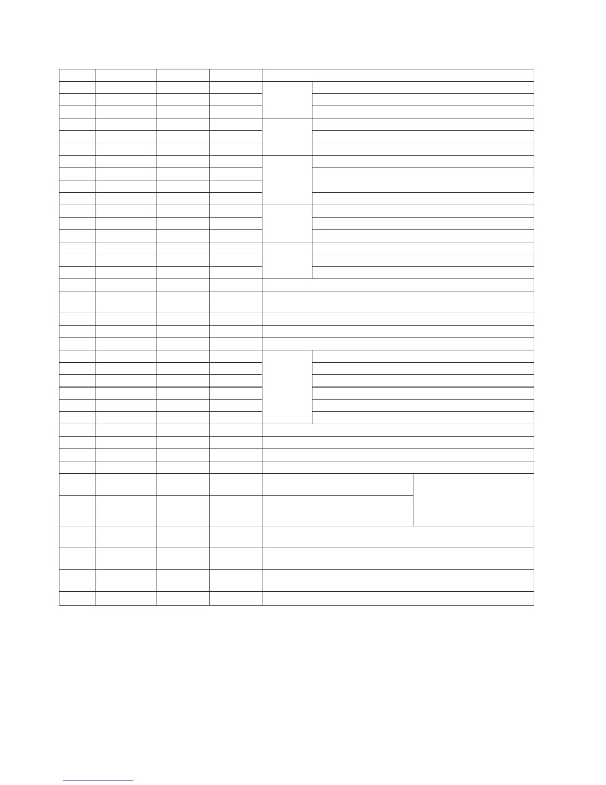 Page #48 background image