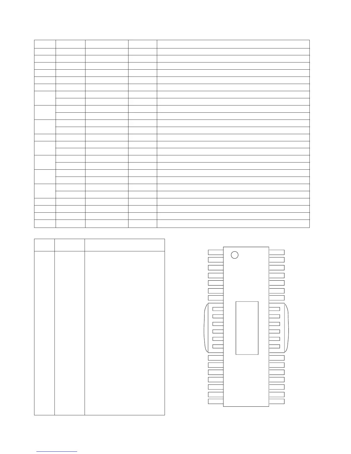 Page #50 background image