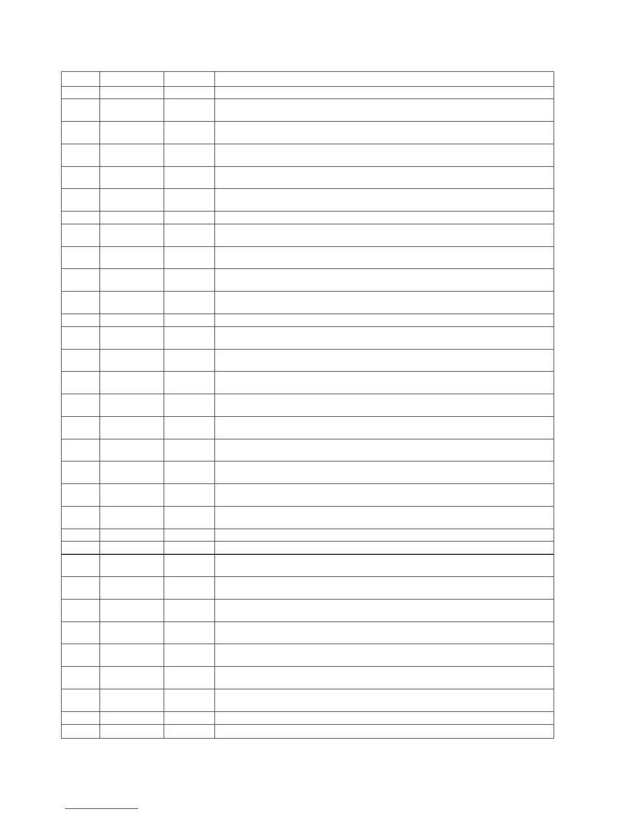 Page #52 background image