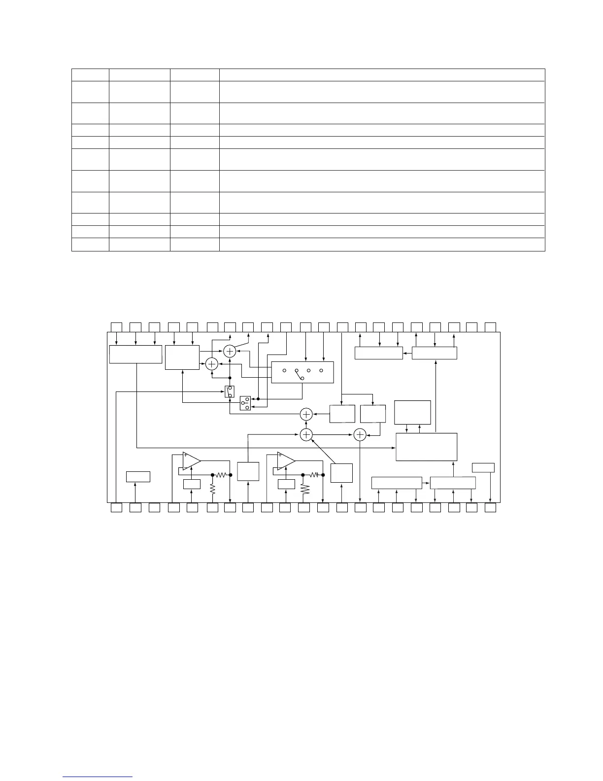 Page #53 background image