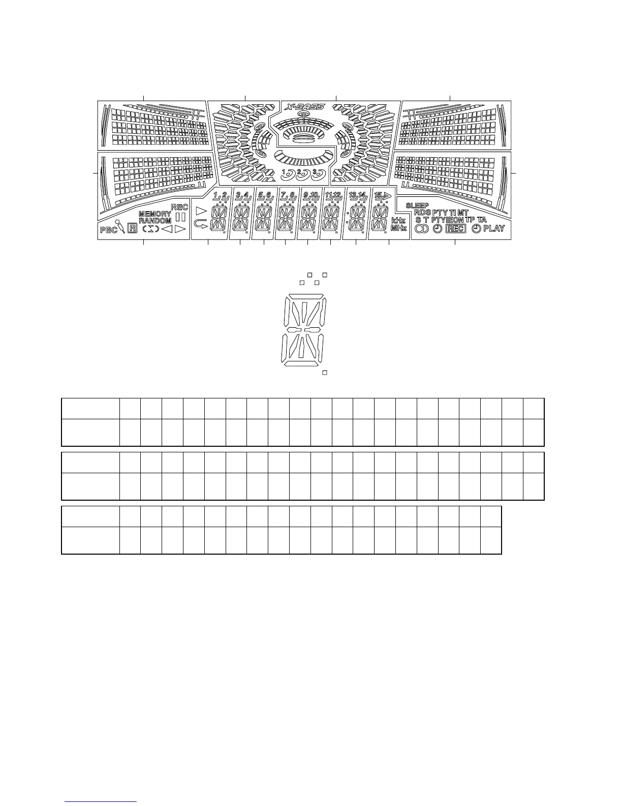 Page #54 background image