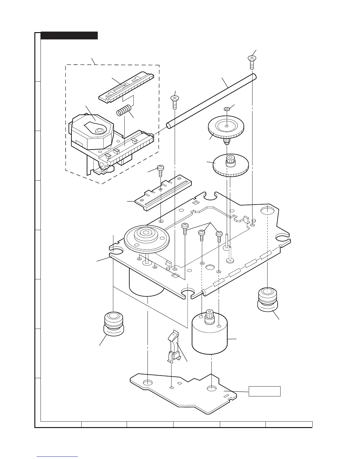 Page #64 background image