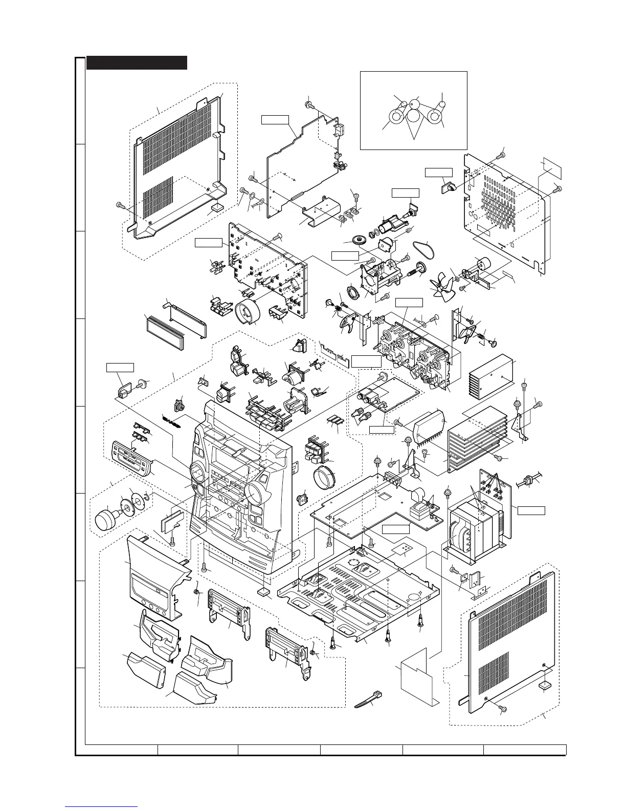 Page #65 background image
