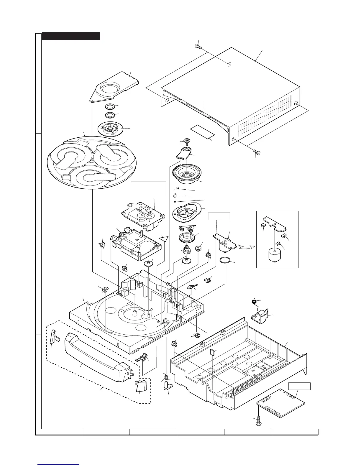 Page #66 background image