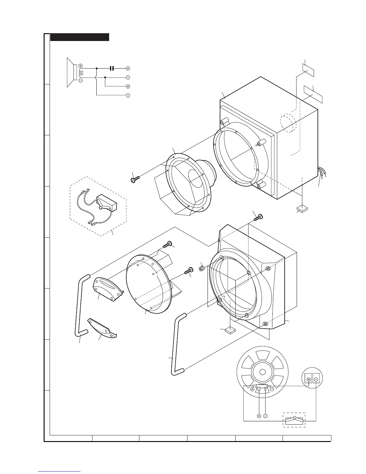 Page #67 background image
