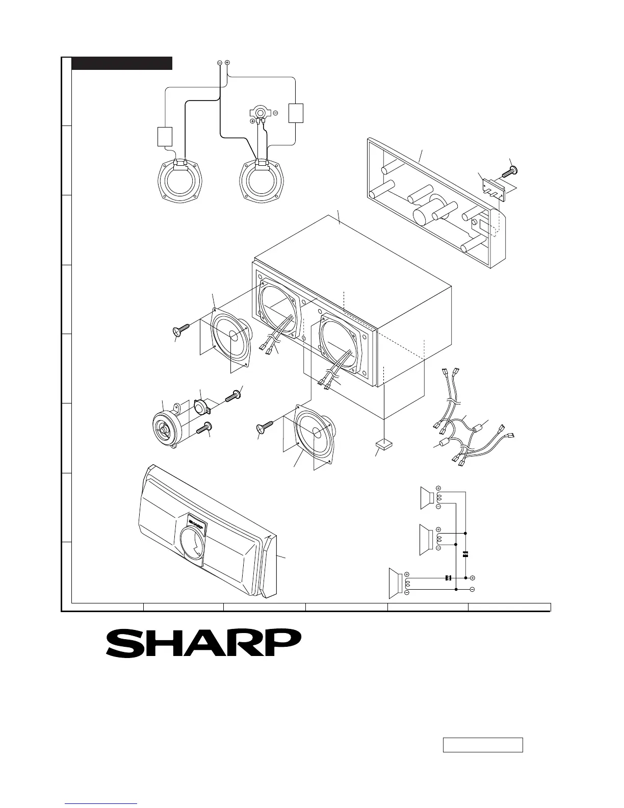Page #68 background image